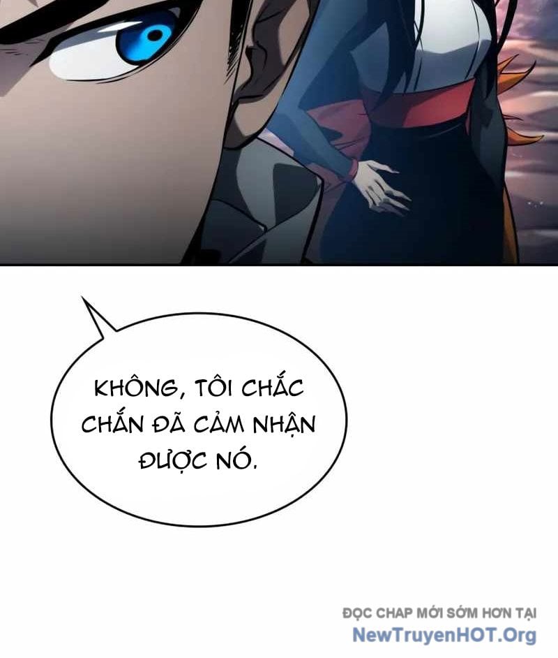 Chương 153 - Trang 127
