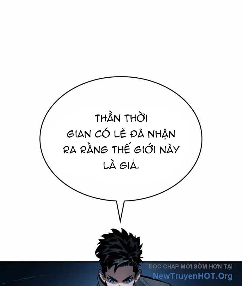 Chương 153 - Trang 128