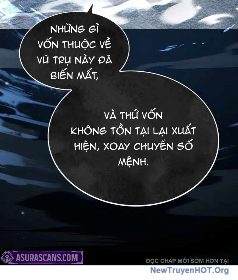 Chương 153 - Trang 130