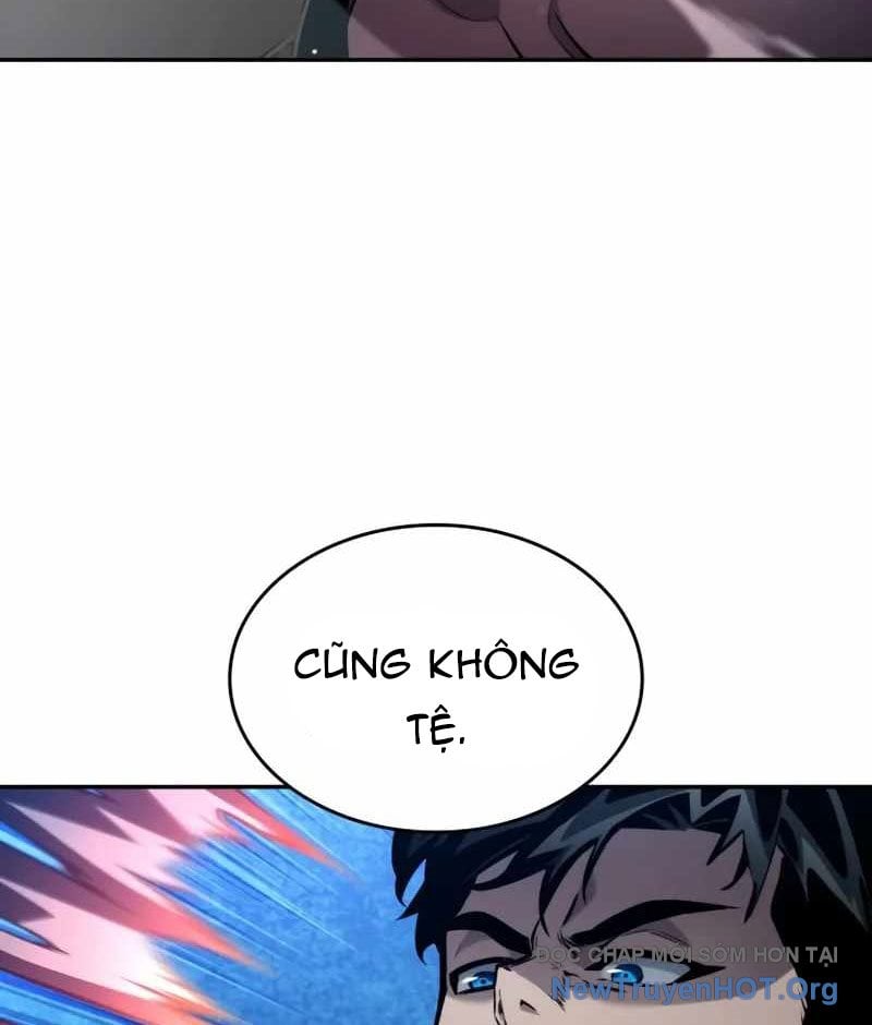 Chương 153 - Trang 14
