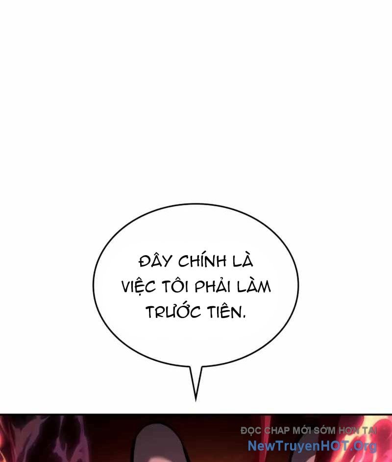 Chương 153 - Trang 131