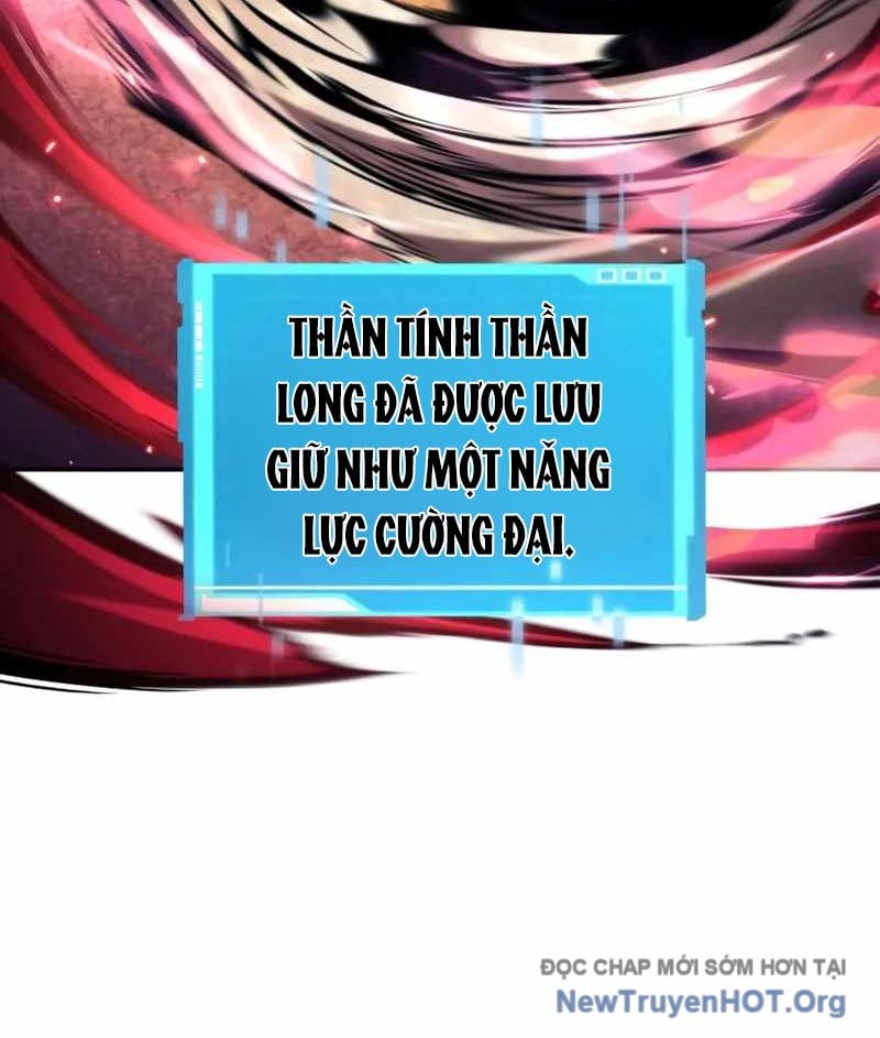 Chương 153 - Trang 134