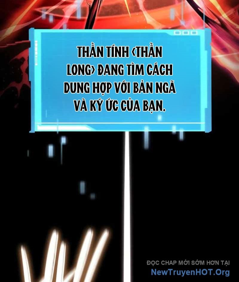 Chương 153 - Trang 140