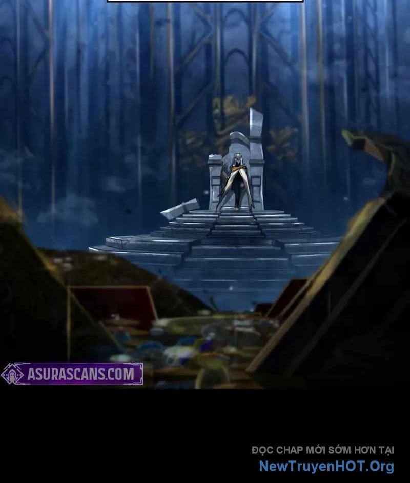 Chương 153 - Trang 145