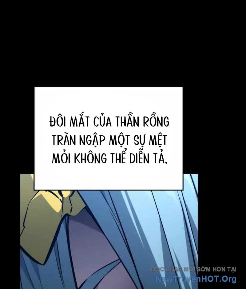 Chương 153 - Trang 146