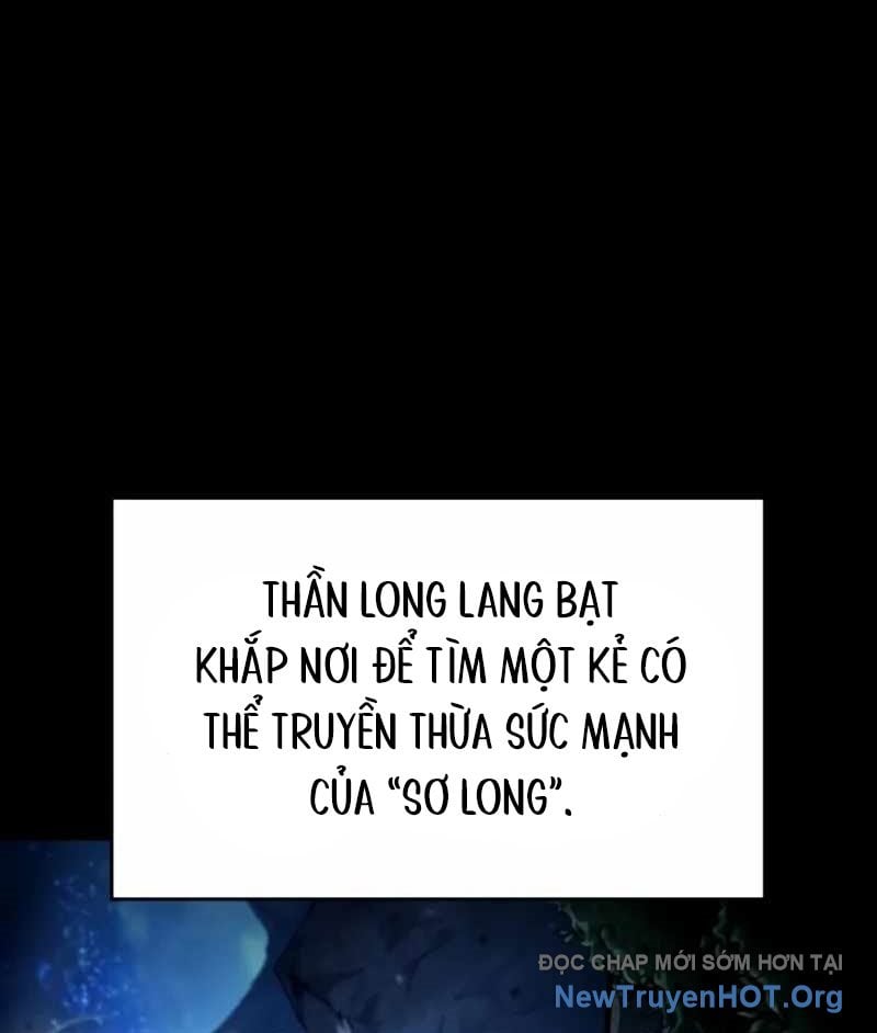 Chương 153 - Trang 148