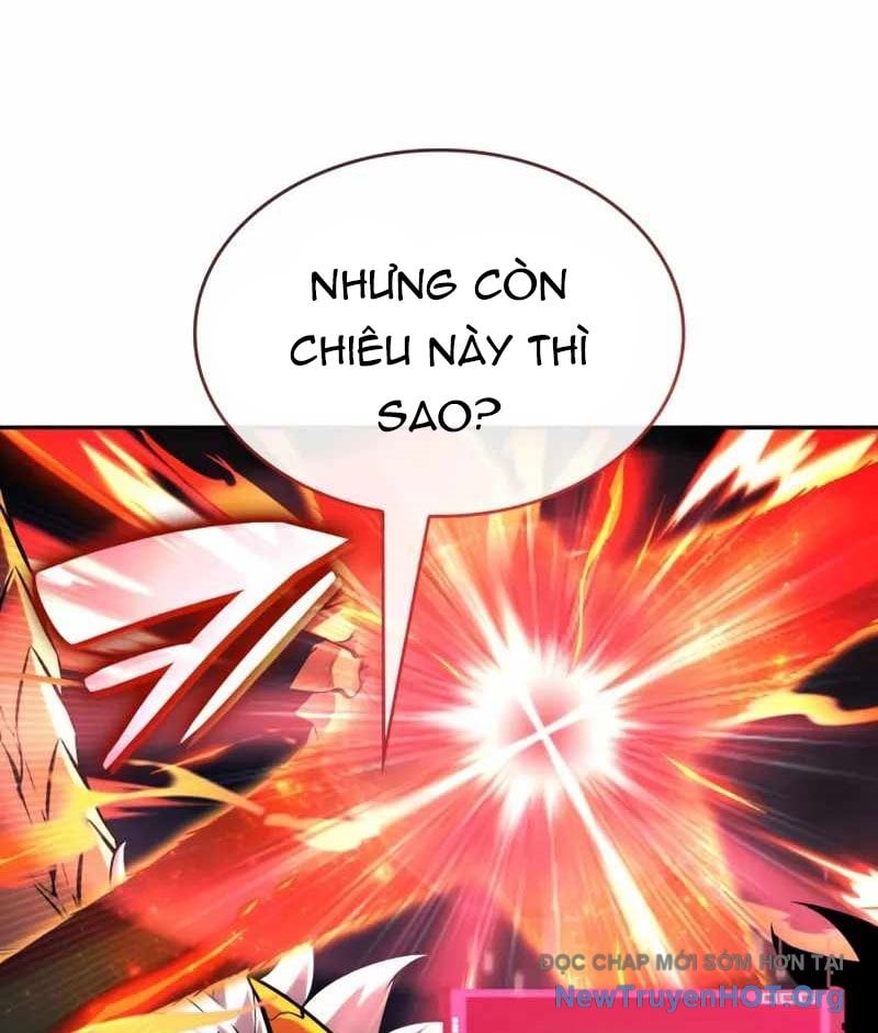 Chương 153 - Trang 16