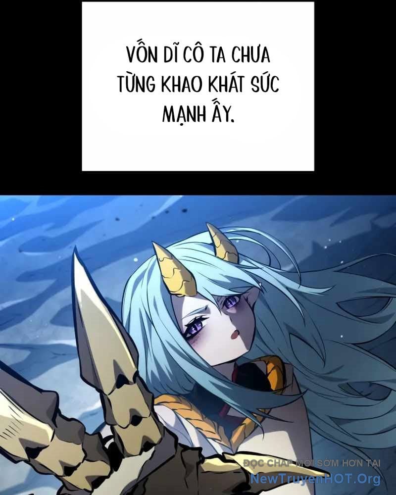 Chương 153 - Trang 151