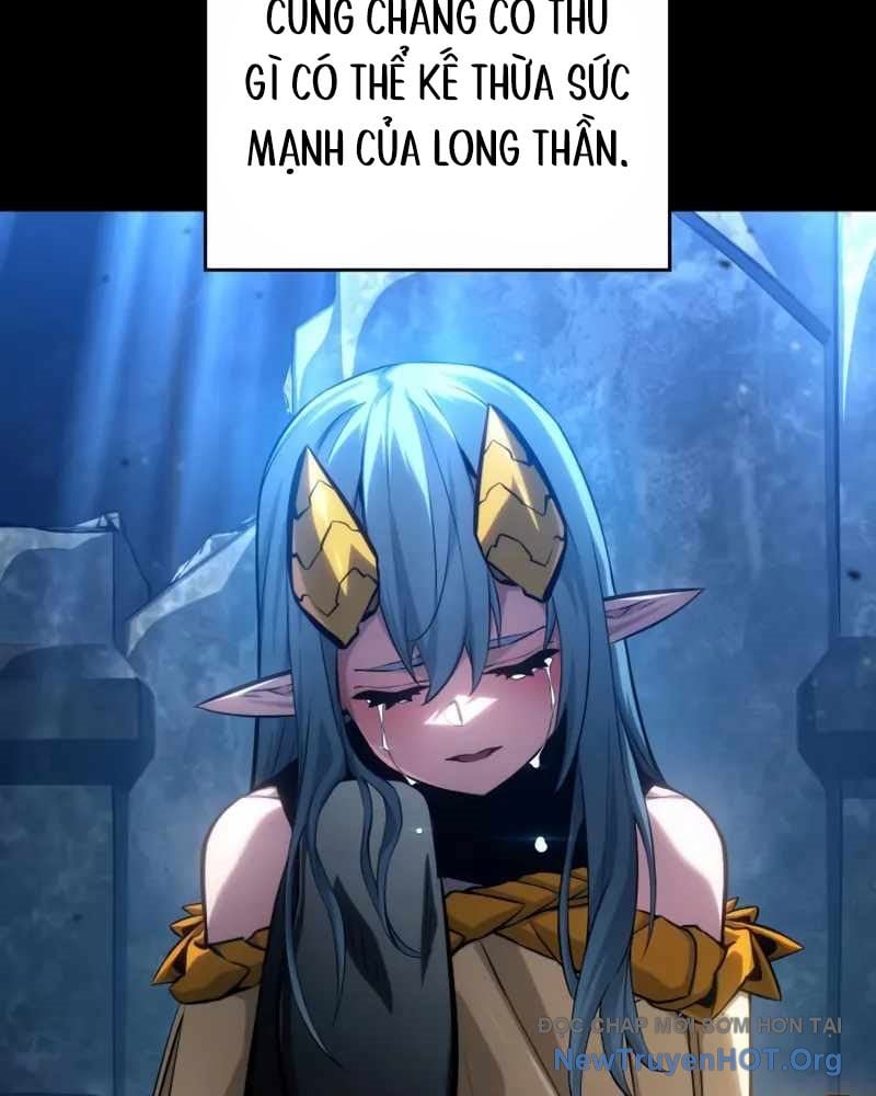 Chương 153 - Trang 159
