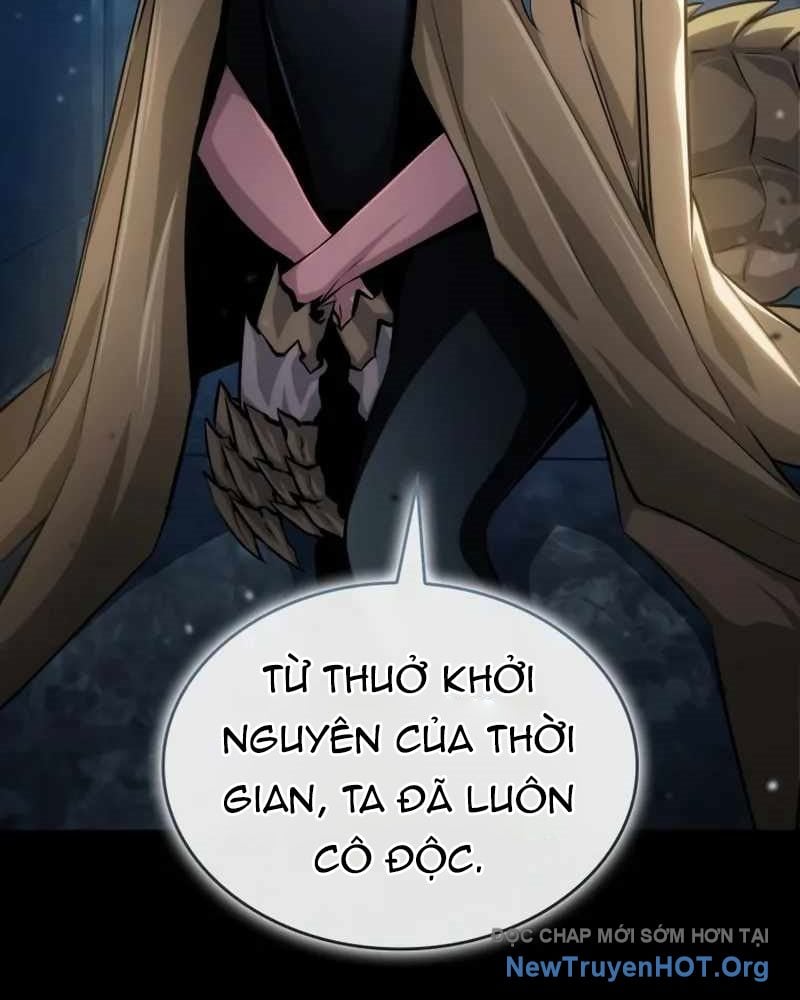 Chương 153 - Trang 160