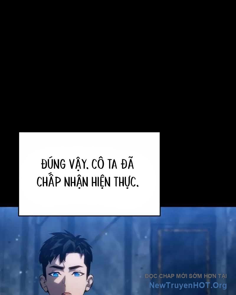 Chương 153 - Trang 161