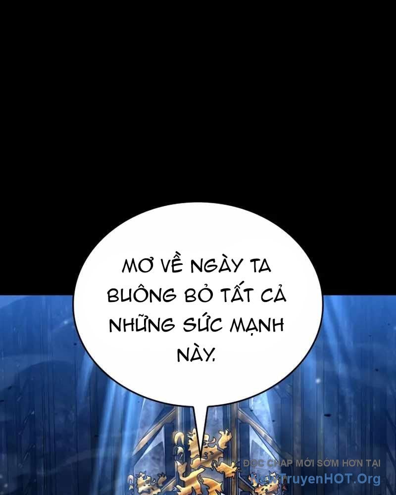 Chương 153 - Trang 166