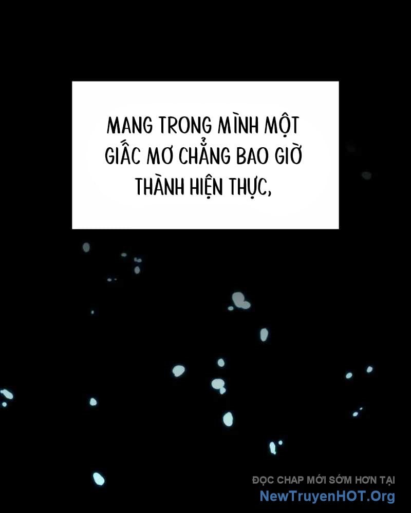 Chương 153 - Trang 168