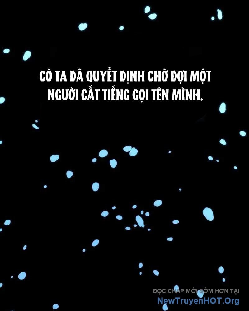 Chương 153 - Trang 169