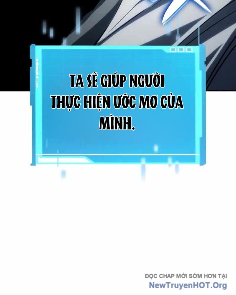 Chương 153 - Trang 179