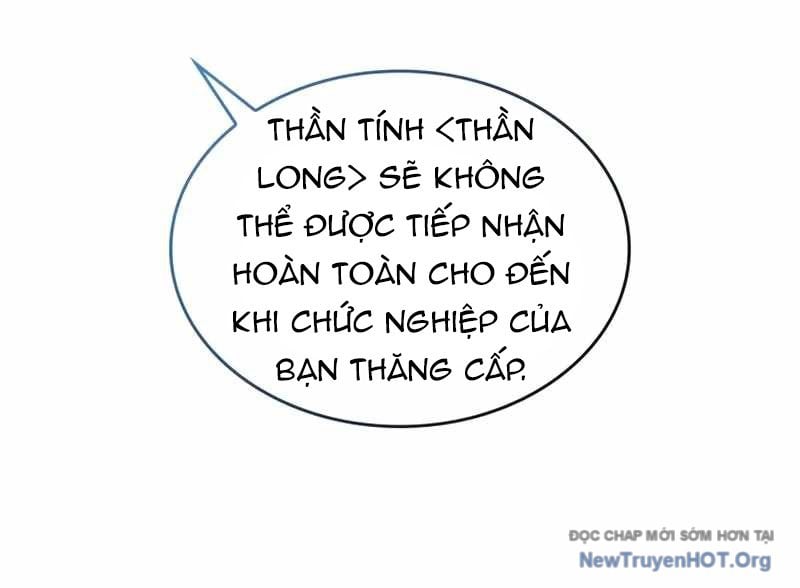 Chương 153 - Trang 181
