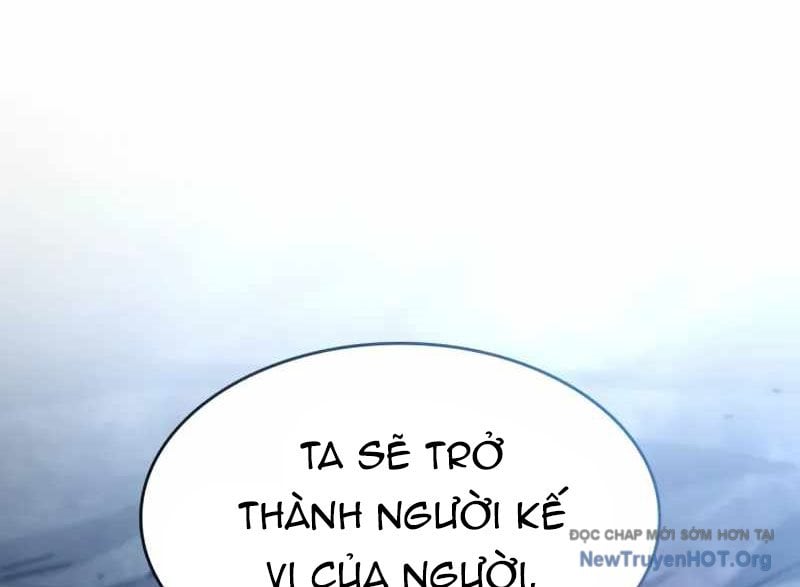 Chương 153 - Trang 182