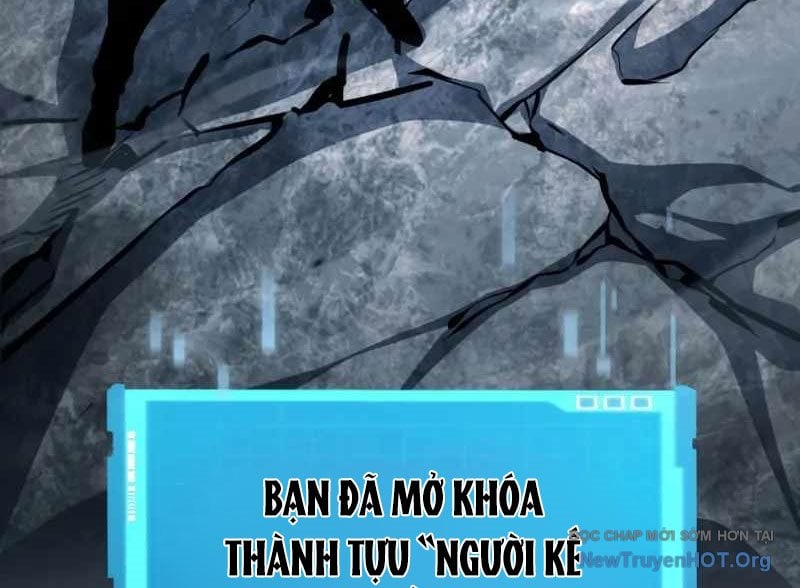 Chương 153 - Trang 186