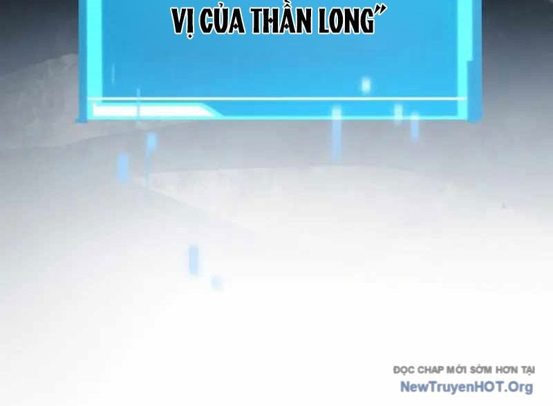 Chương 153 - Trang 187