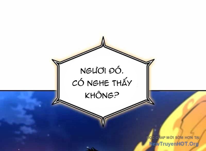 Chương 153 - Trang 191
