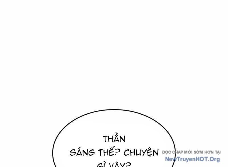 Chương 153 - Trang 194