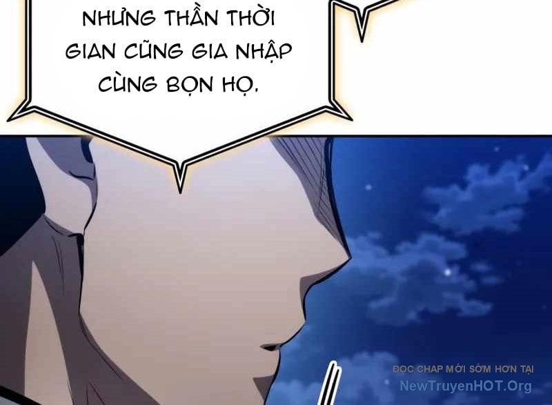 Chương 153 - Trang 197