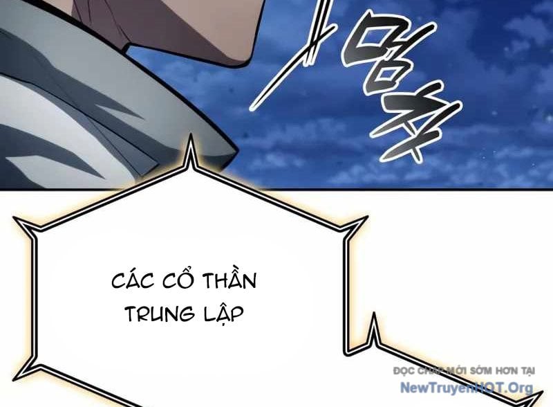 Chương 153 - Trang 198