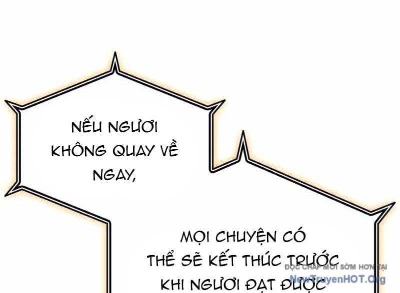 Chương 153 - Trang 200