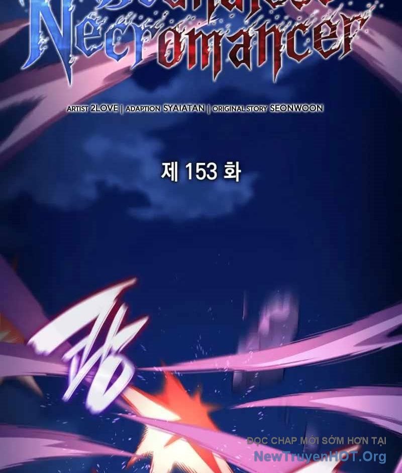 Chương 153 - Trang 3