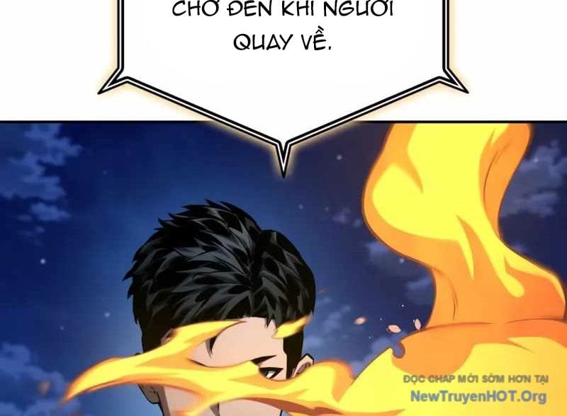 Chương 153 - Trang 204
