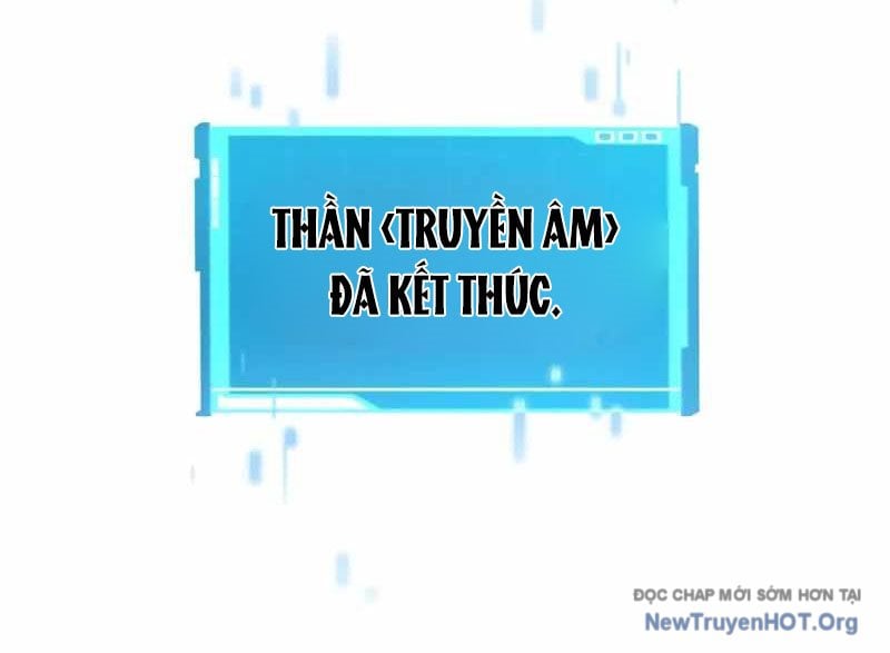Chương 153 - Trang 206