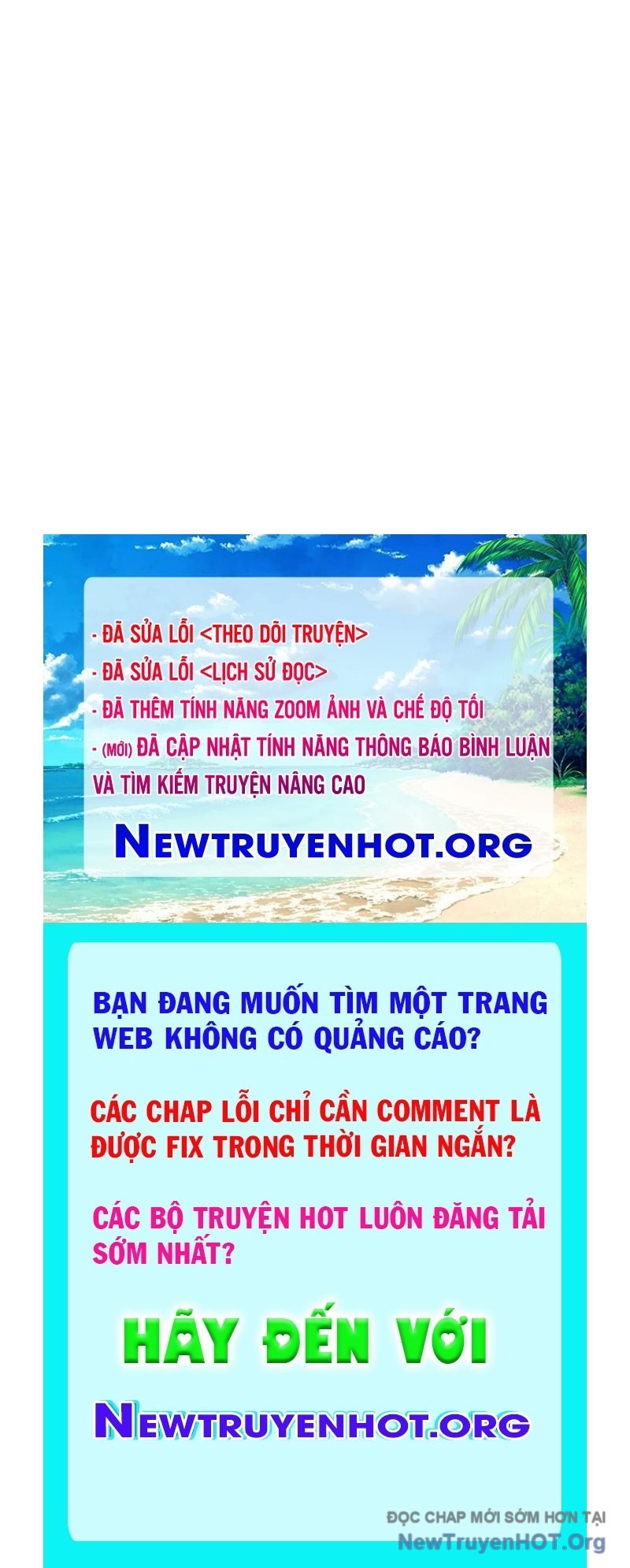 Chương 153 - Trang 210
