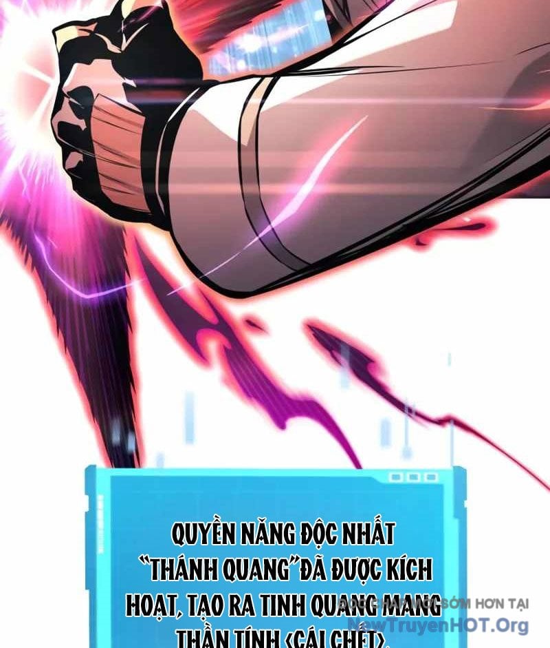 Chương 153 - Trang 22