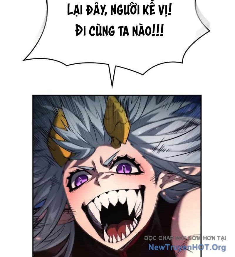 Chương 153 - Trang 36