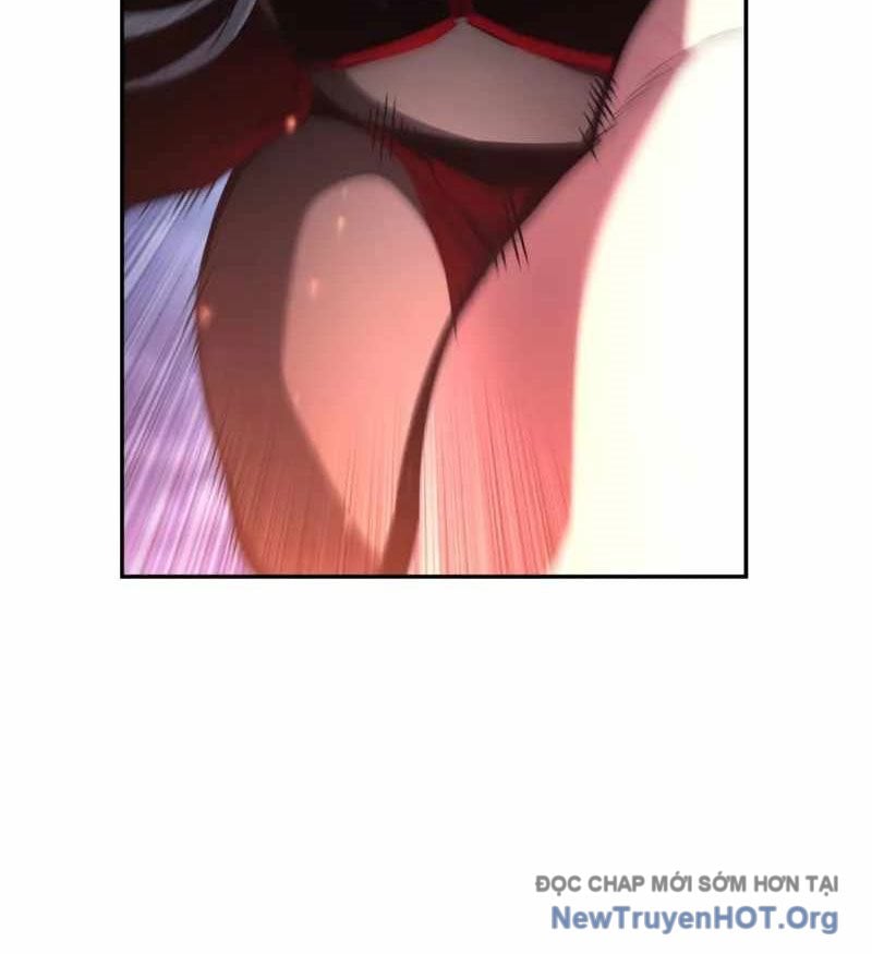 Chương 153 - Trang 37