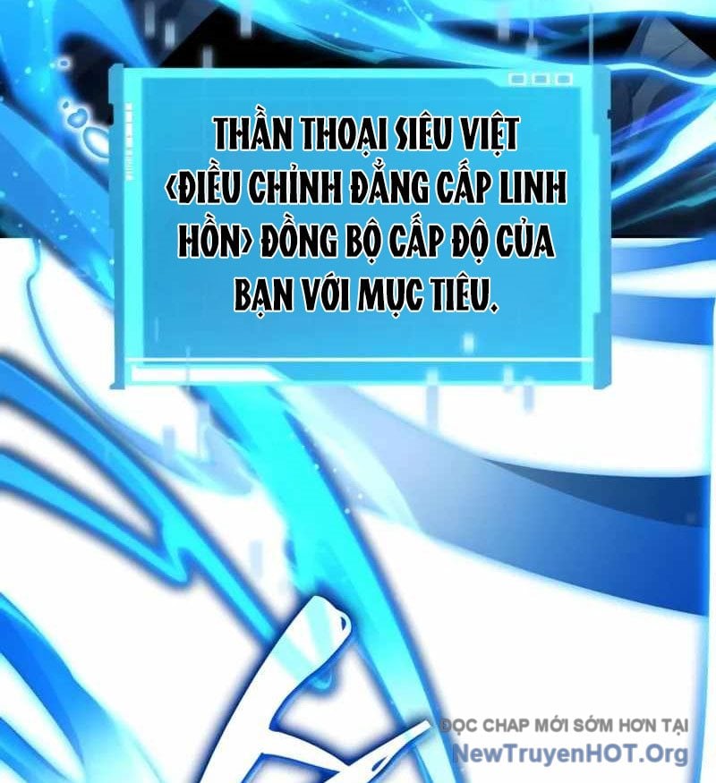 Chương 153 - Trang 40