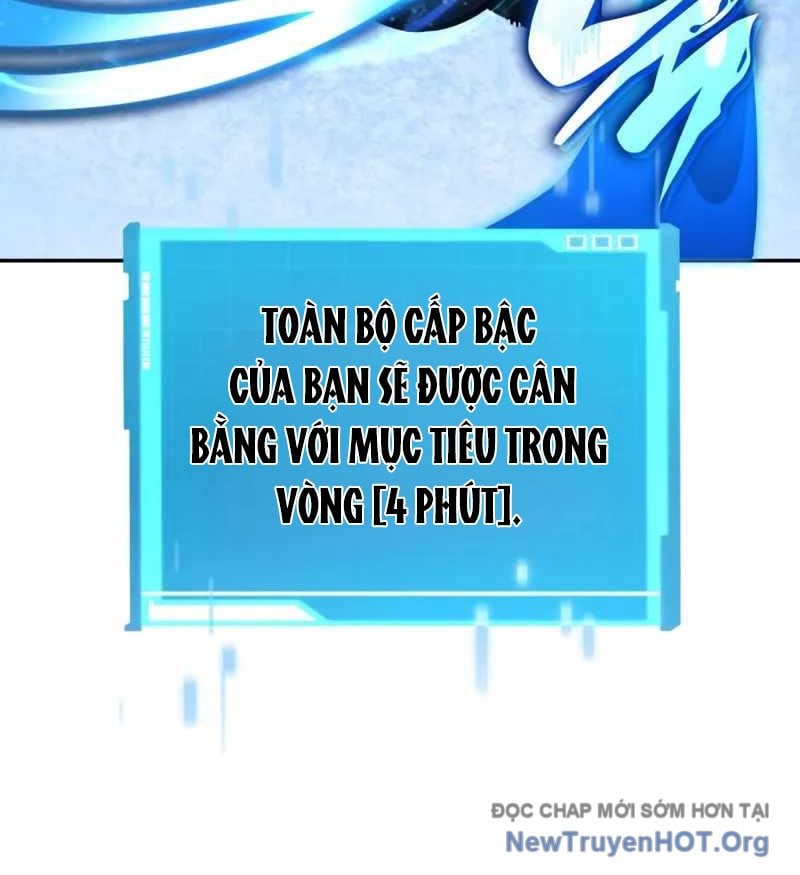 Chương 153 - Trang 43