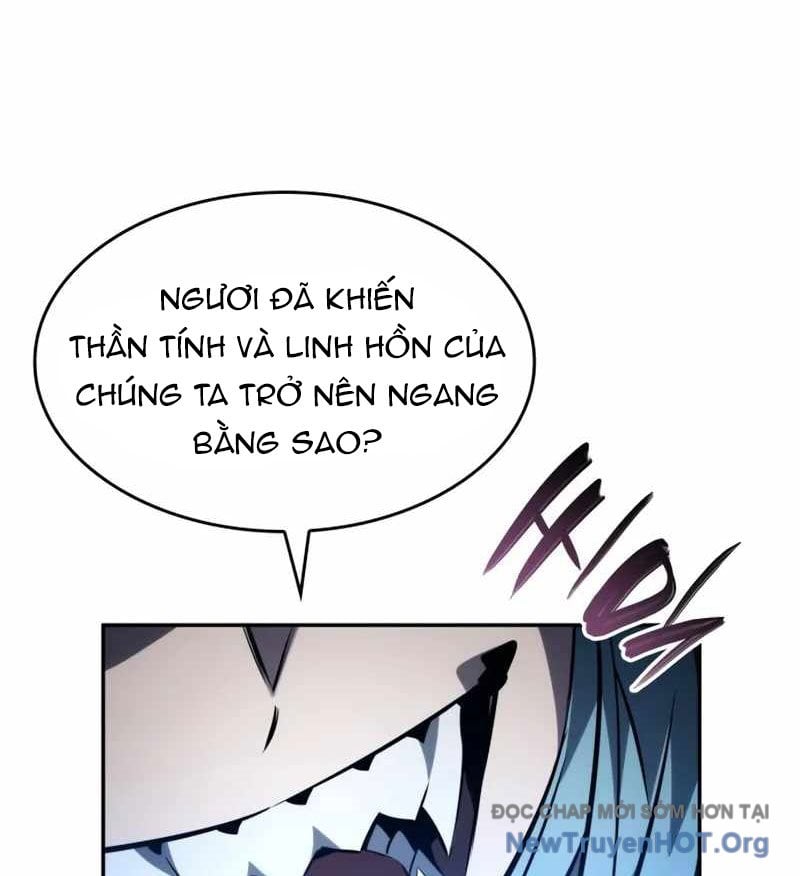 Chương 153 - Trang 44