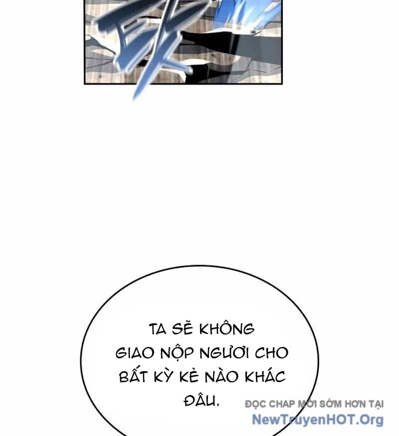 Chương 153 - Trang 51