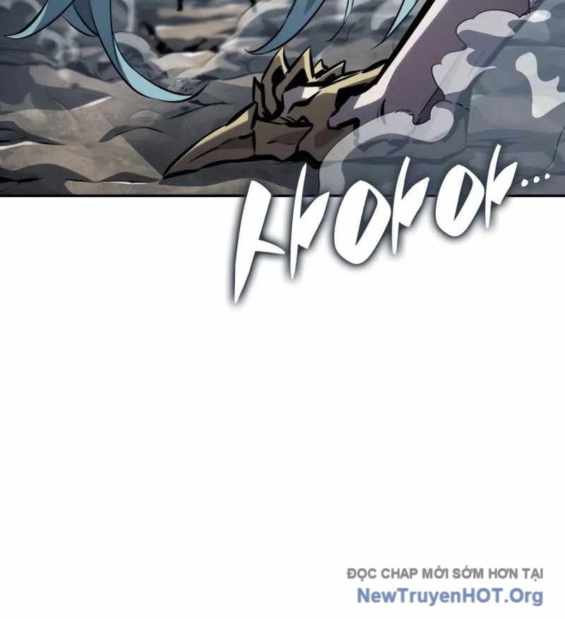 Chương 153 - Trang 53