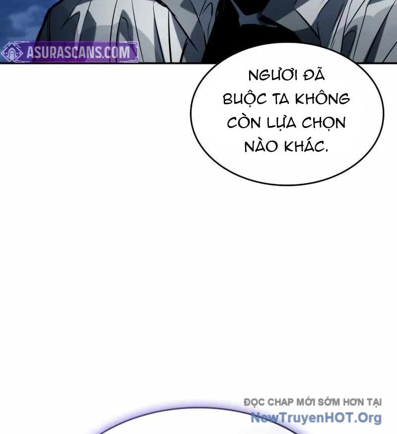 Chương 153 - Trang 55