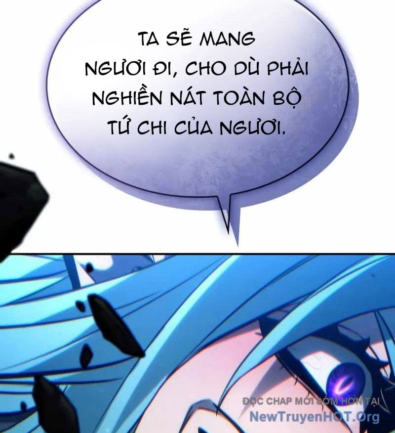 Chương 153 - Trang 56