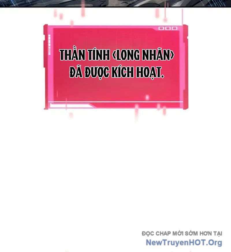 Chương 153 - Trang 60
