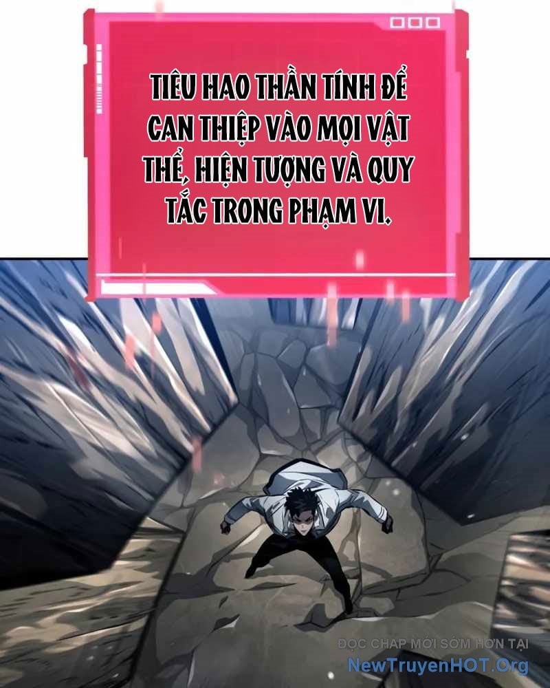 Chương 153 - Trang 61