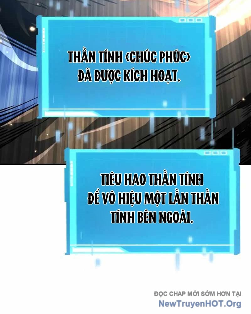 Chương 153 - Trang 81