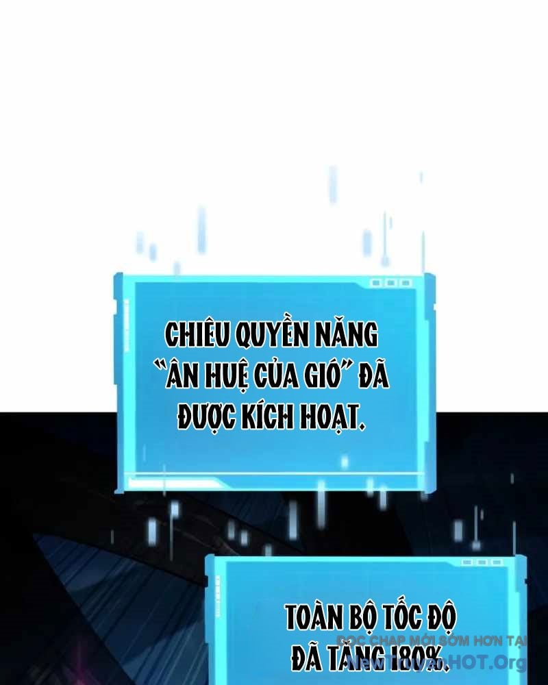 Chương 153 - Trang 82