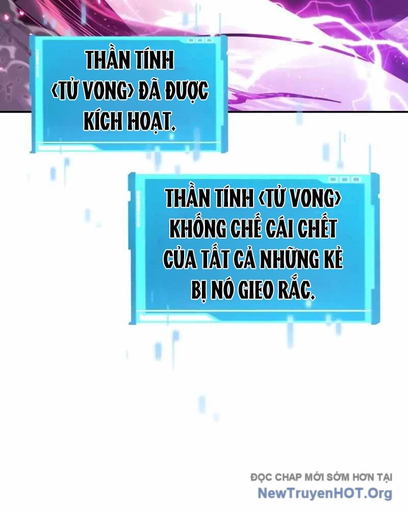 Chương 153 - Trang 90