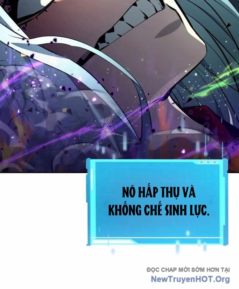 Chương 153 - Trang 92