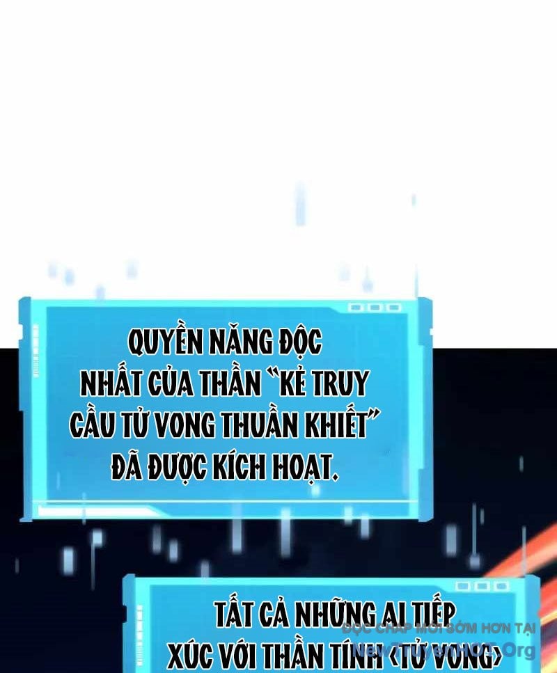 Chương 153 - Trang 93