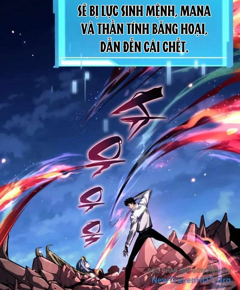 Chương 153 - Trang 94
